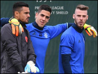 ������ ������, ���� ������� � ����� �� ���