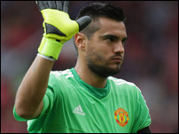 ������ ������