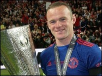 ���� ����