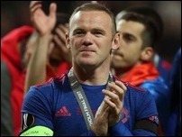 ���� ����