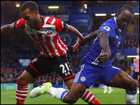 ����� �������