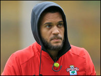 ����� �������