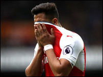 ������� ������