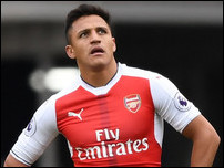 ������� ������