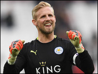 ������ ��������