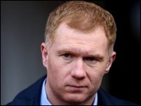 ��� ������