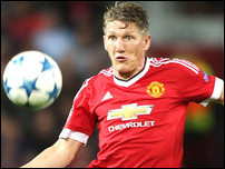 ������� ������������