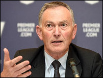 ������ ��������