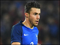 ��������� ������