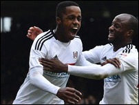 ����� ���������