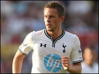 ������ ����������