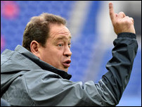 ������ �������