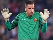 ������ �����