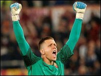 ������ �����