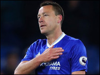 ���� �����