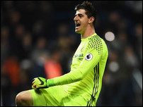 ���� ������