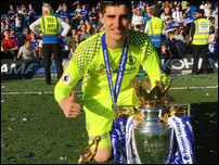 ���� ������