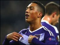 ��� ��������