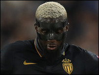 ������ ��������