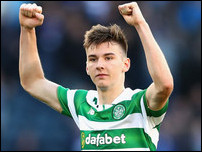 ����� �����