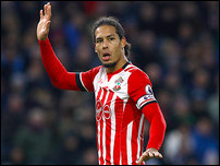 ������ ��� ����