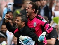 ����� ������ � ����� ����