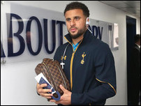 ���� ������