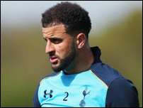 ���� ������