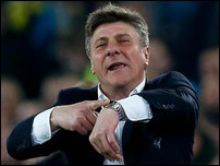 ������� ��������