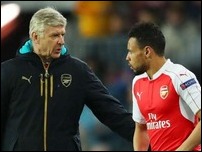 ����� ������ � ������� �������