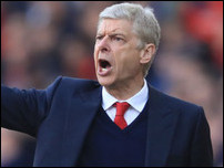 ����� ������