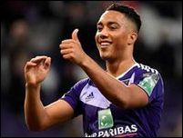 ��� ��������