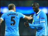 ����� �������� � �� ����