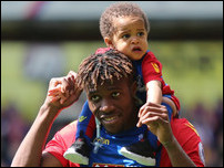 ������� ����