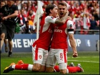 ����� �����