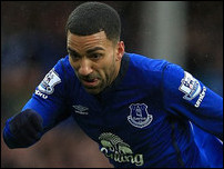 ����� ������