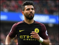 ������ ������