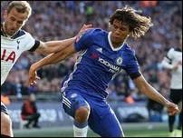 ����� ���