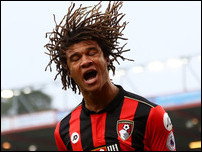 ����� ���