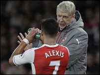 ������� ������ � ����� ������