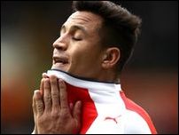 ������� ������