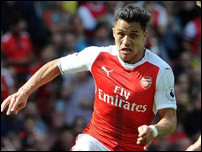 ������� ������