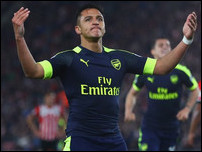 ������� ������