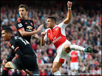 ������� ������