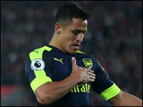 ������� ������