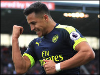 ������� ������