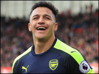 ������� ������