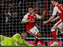 ������� ������