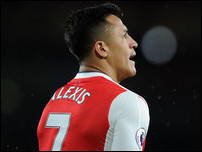 ������� ������