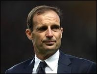 ���� �������